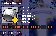 Screenshot (57).png