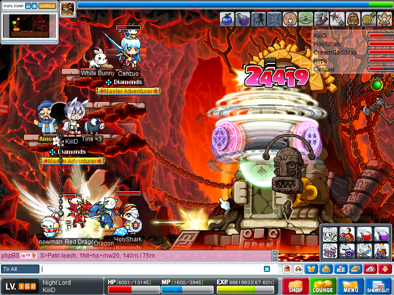 Screenshot (57).png
