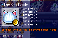 Screenshot (58).png