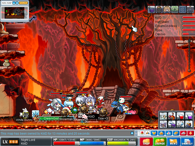 Screenshot (58).png