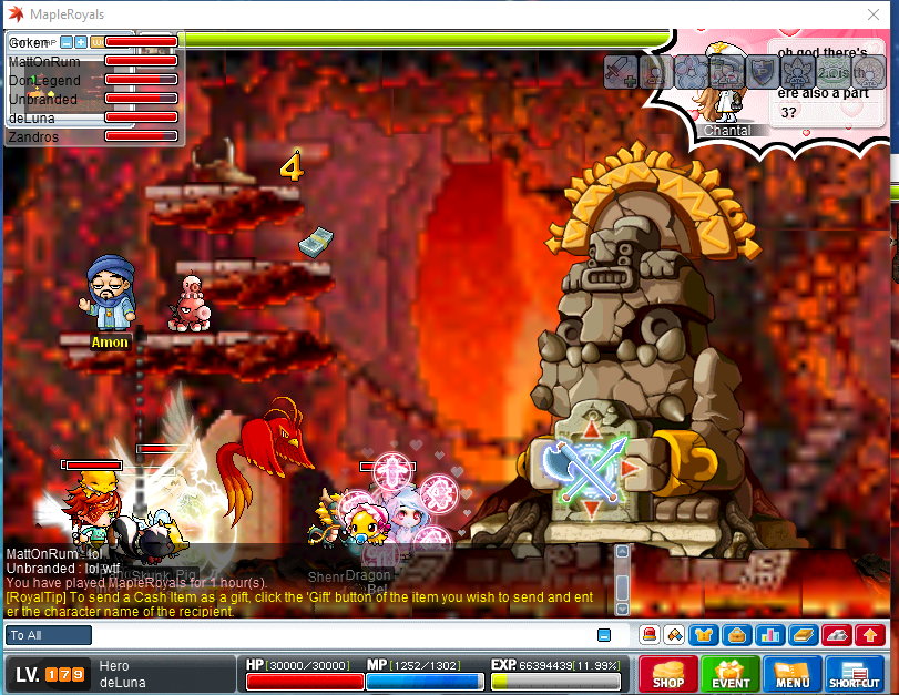 Screenshot (583).png