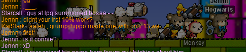 Screenshot (59).png