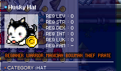 Screenshot (59).png