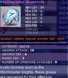 Screenshot 5_12_2024 10_31_07 PM.png