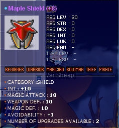 screenshot.6.jpg