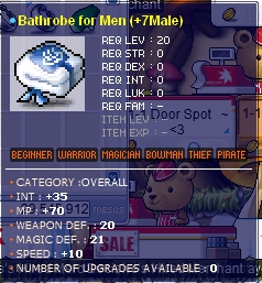screenshot.6.jpg