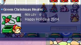 Screenshot (6).png