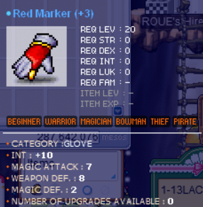 Screenshot (6).png