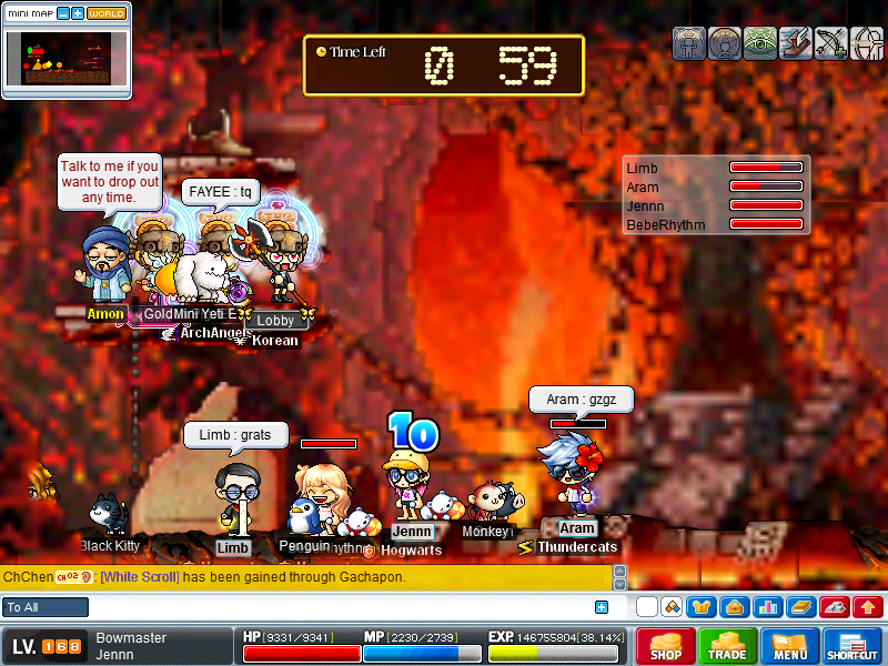Screenshot (60).png
