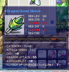 Screenshot (60).png