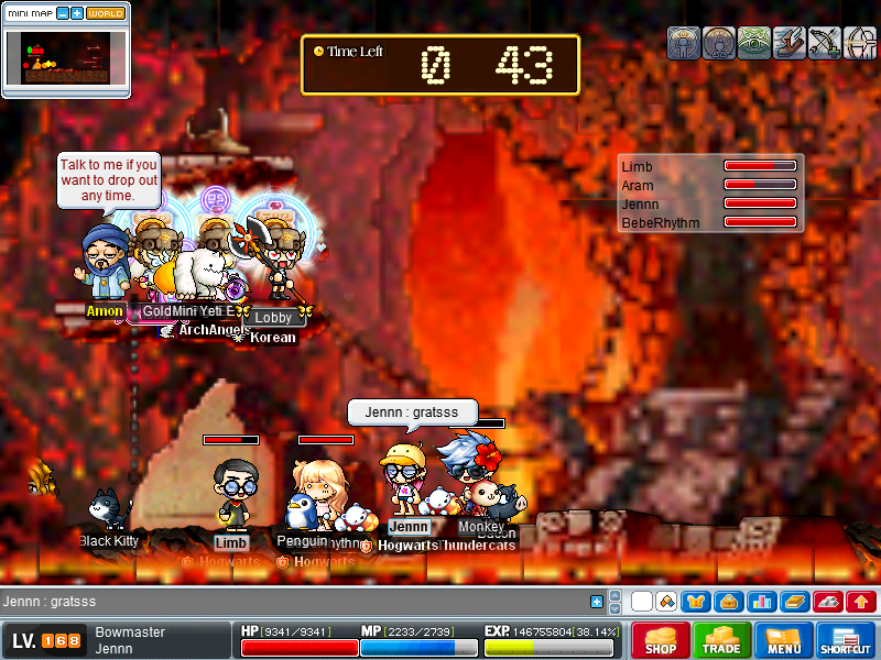 Screenshot (61).png