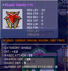 Screenshot (617).png