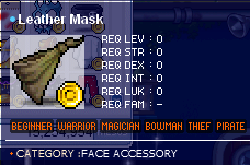 Screenshot (62).png