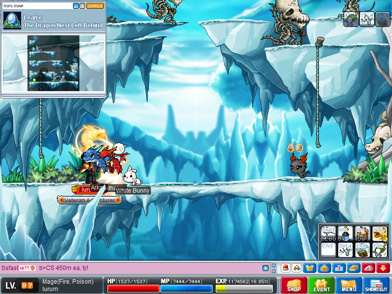 Screenshot (62).png