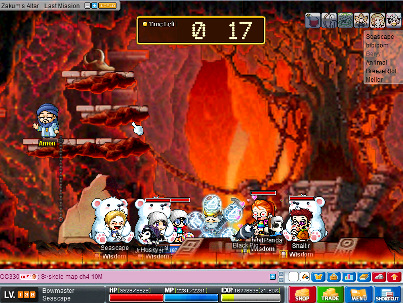 Screenshot (63).png
