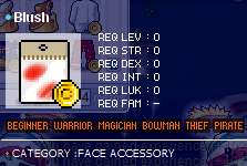 Screenshot (63).png