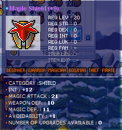Screenshot (635).png