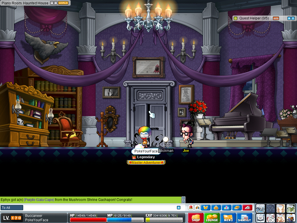 Screenshot (64).png