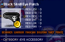 Screenshot (64).png