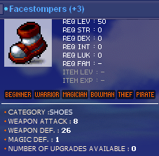 Screenshot (65).png