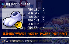 Screenshot (65).png