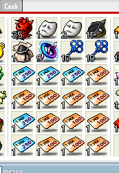 Screenshot (65).png