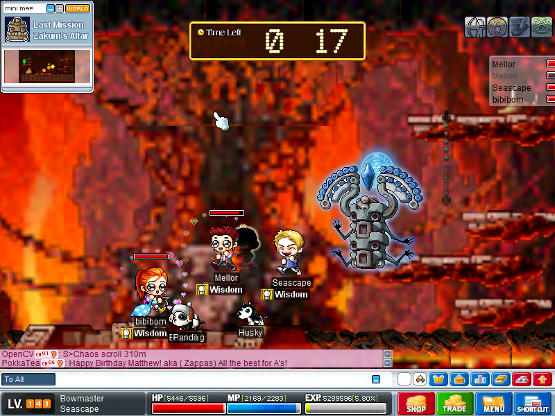 Screenshot (66).png