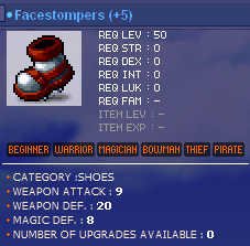 Screenshot (66).png
