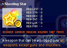 Screenshot (66).png