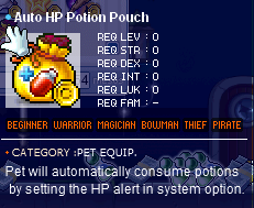 Screenshot (67).png