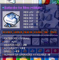 Screenshot (69).png