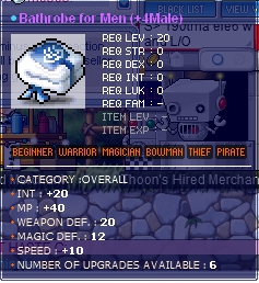 screenshot.7.jpg