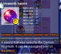 screenshot.7.jpg