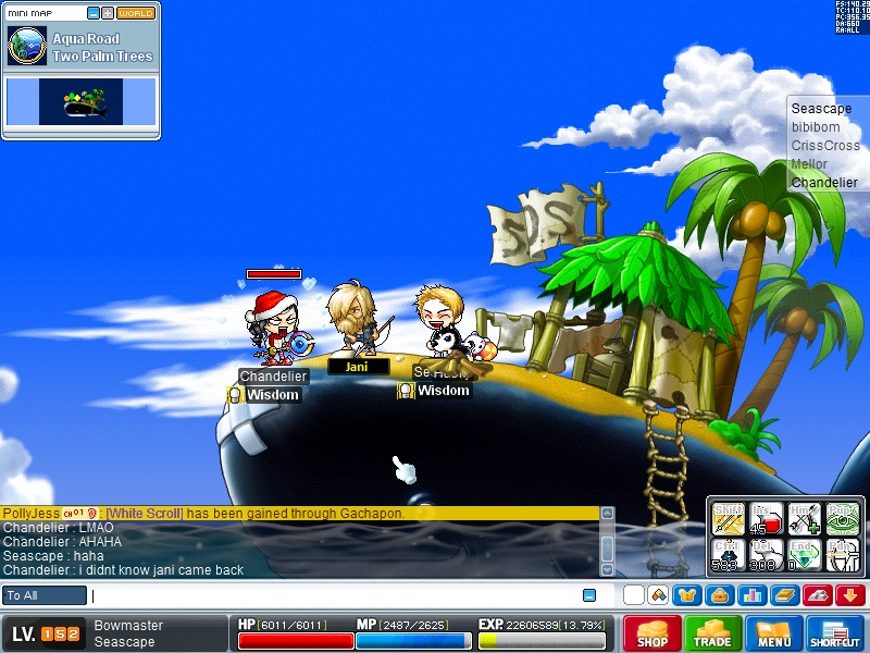 Screenshot (7).jpg