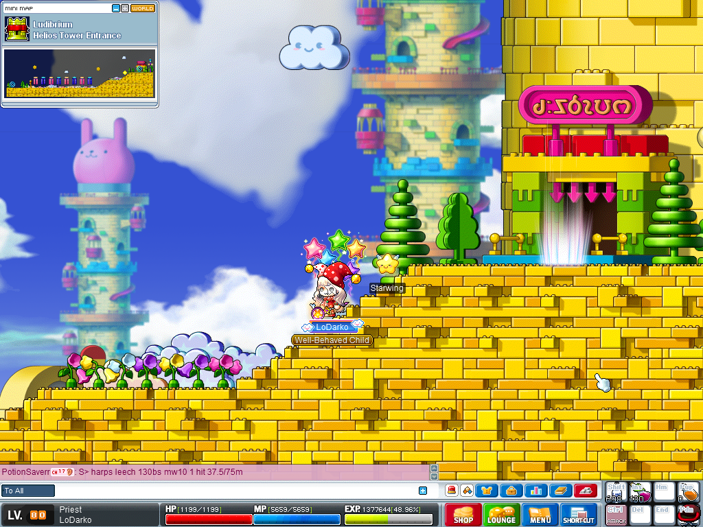 Screenshot (7).png