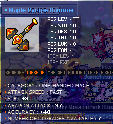 Screenshot (7).png