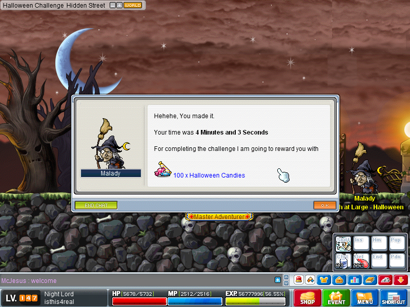 Screenshot (7).png