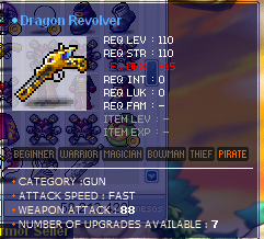Screenshot (70).png