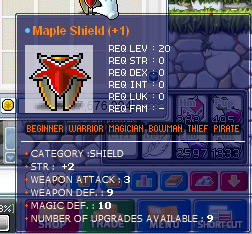Screenshot (70).png