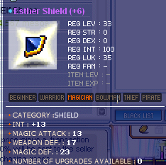 Screenshot (702).png