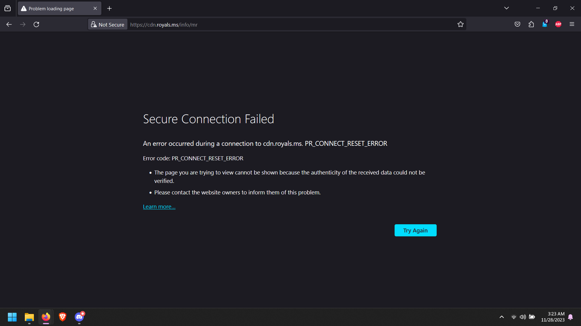 Screenshot (72).png