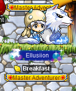 Screenshot (738).png