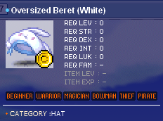 Screenshot (74).png