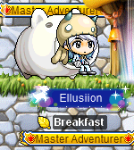 Screenshot (740).png