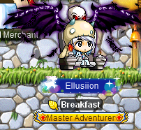 Screenshot (743).png
