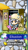 Screenshot (751).png
