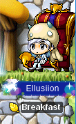 Screenshot (752).png