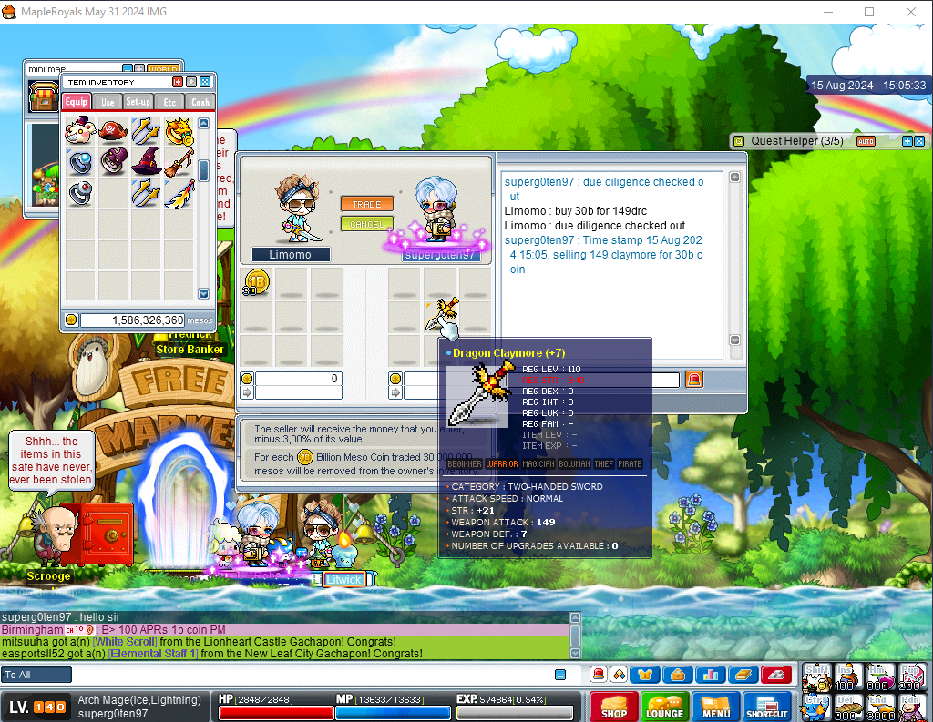 Screenshot (753).png