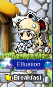 Screenshot (753).png
