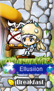 Screenshot (754).png
